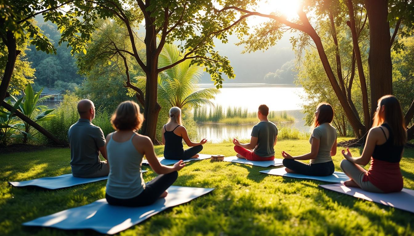 About intro secondary image